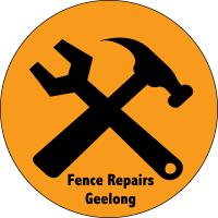 Fence Repairs Geelong image 2
